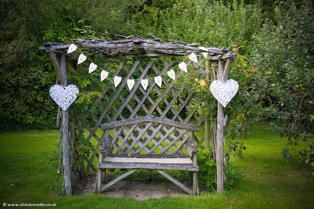 Photography Service 2